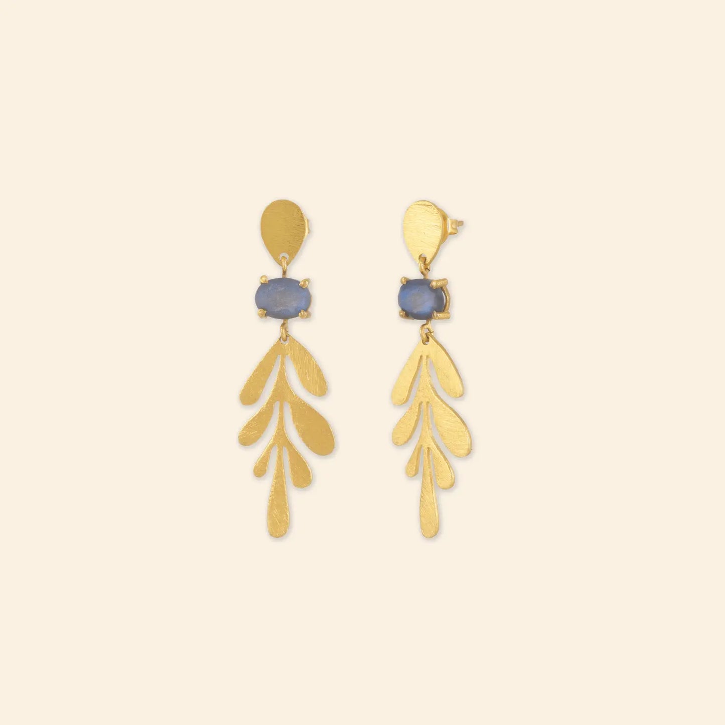 Matisse Earrings