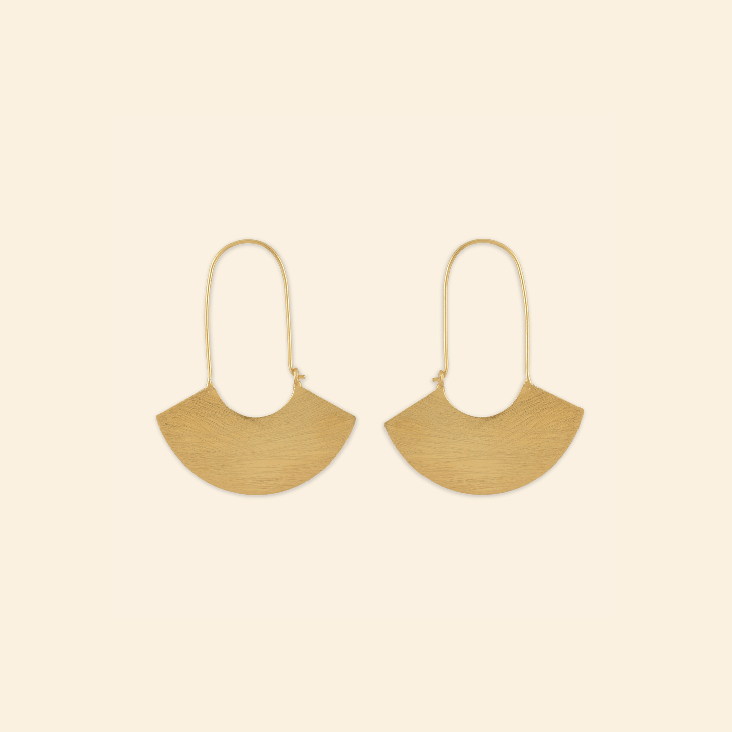 Argo Earrings