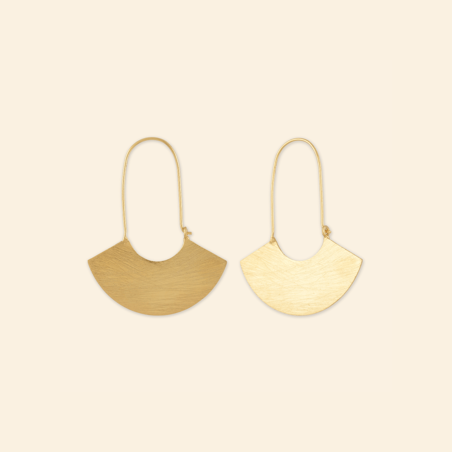 Argo Earrings
