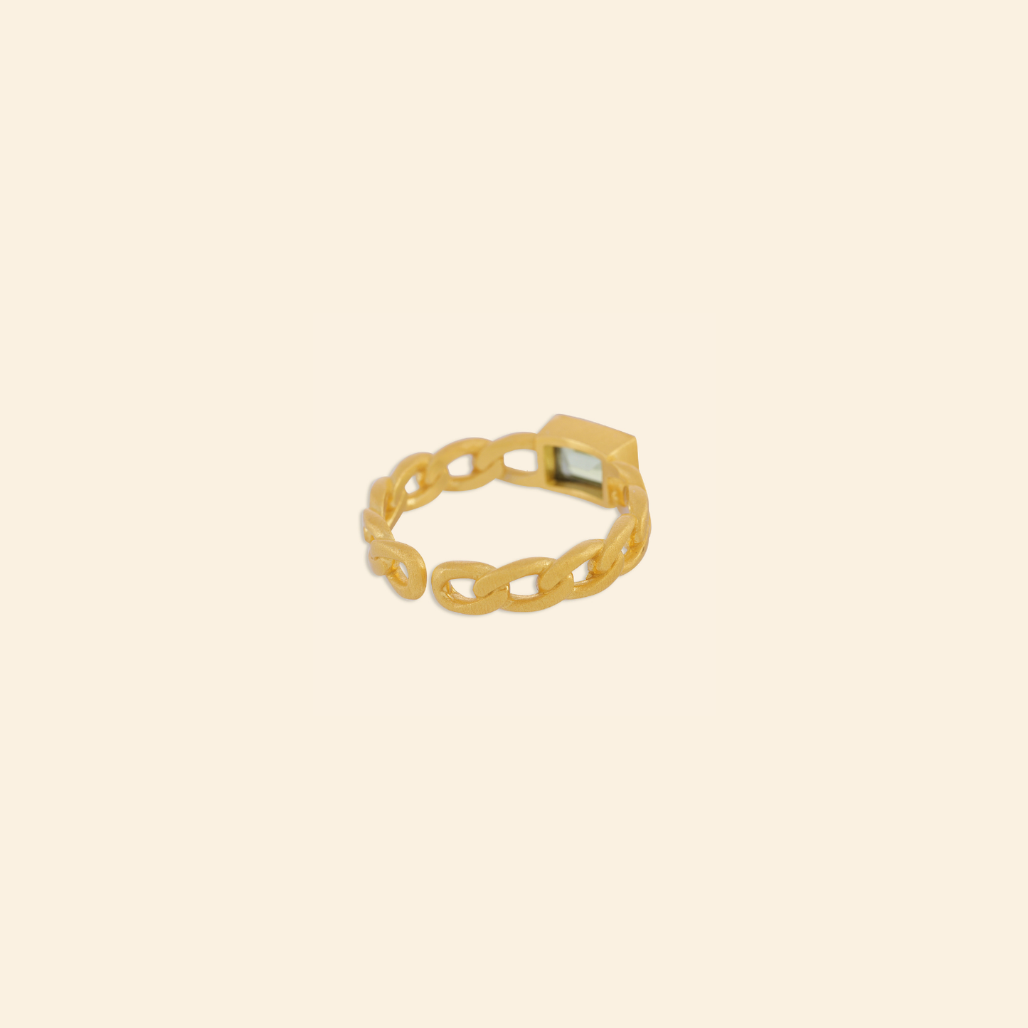 Hue Knots