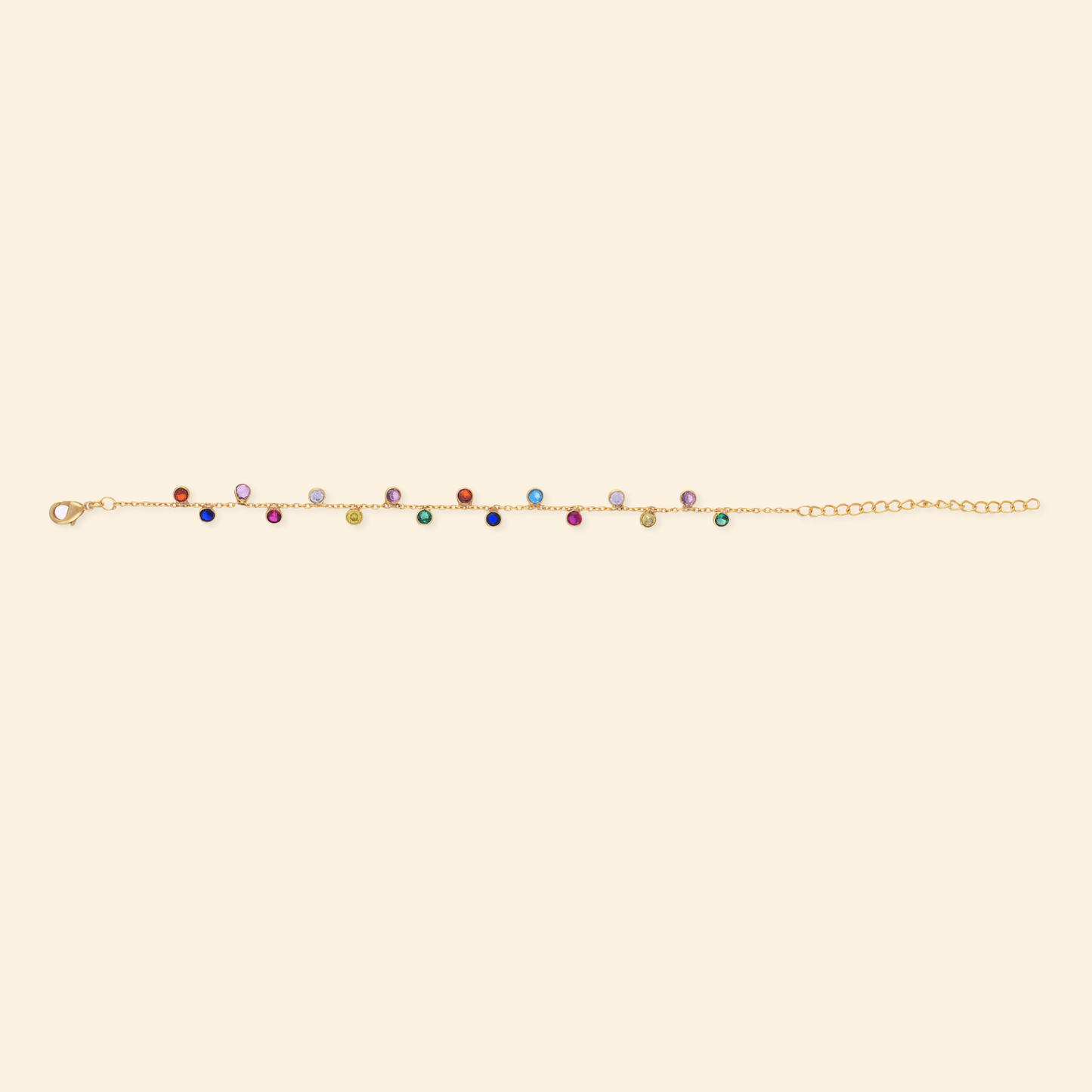 Prism Loop