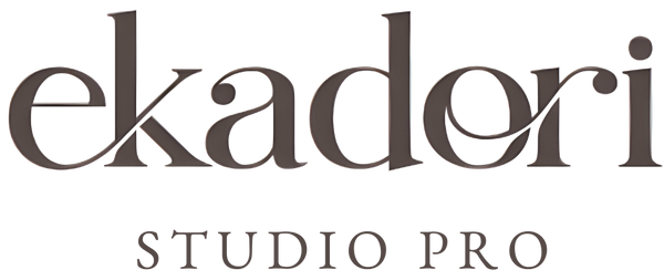 Ekadori Pro