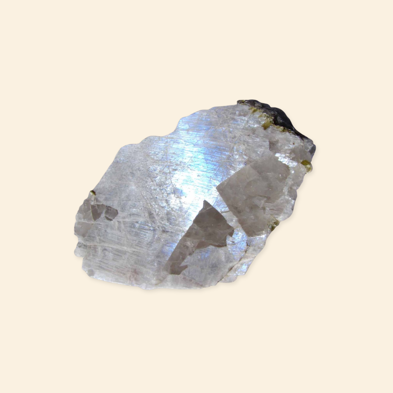 Moonstone