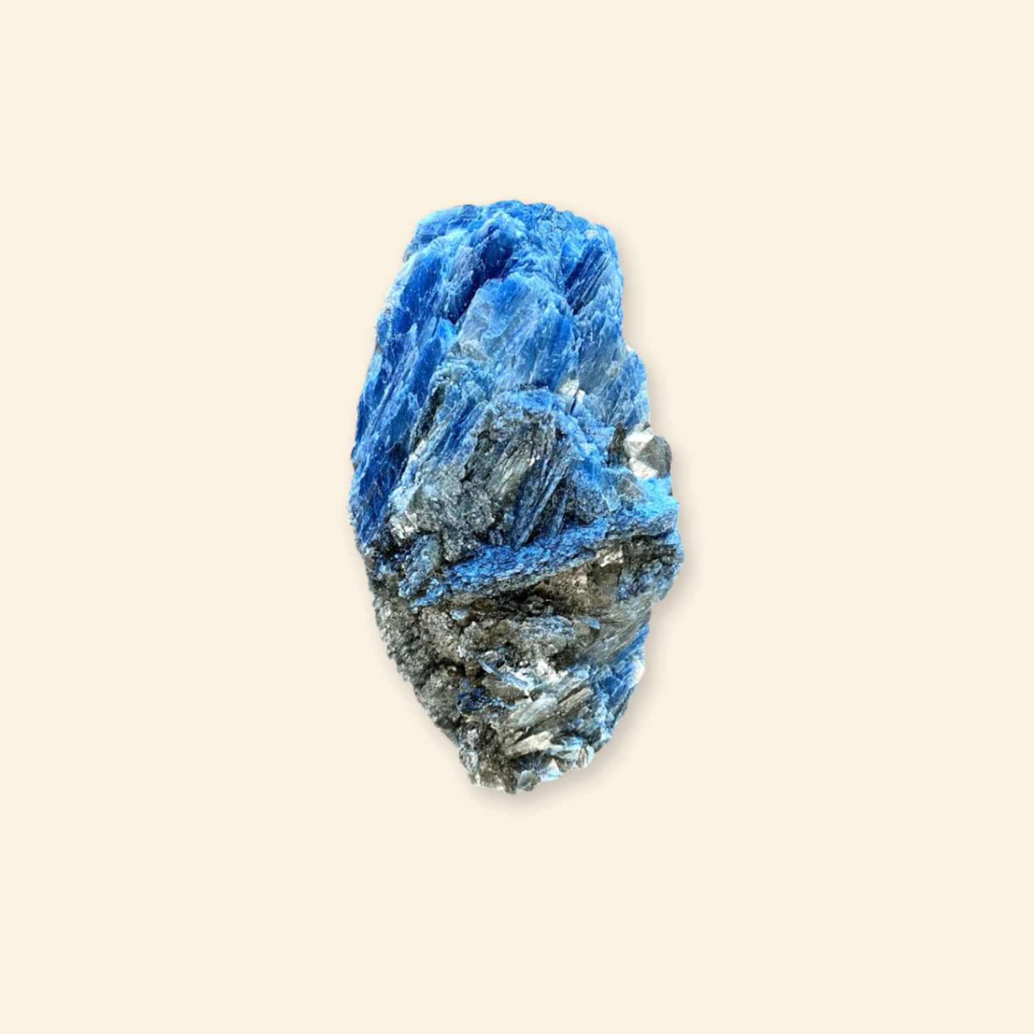 Blue Kyanite