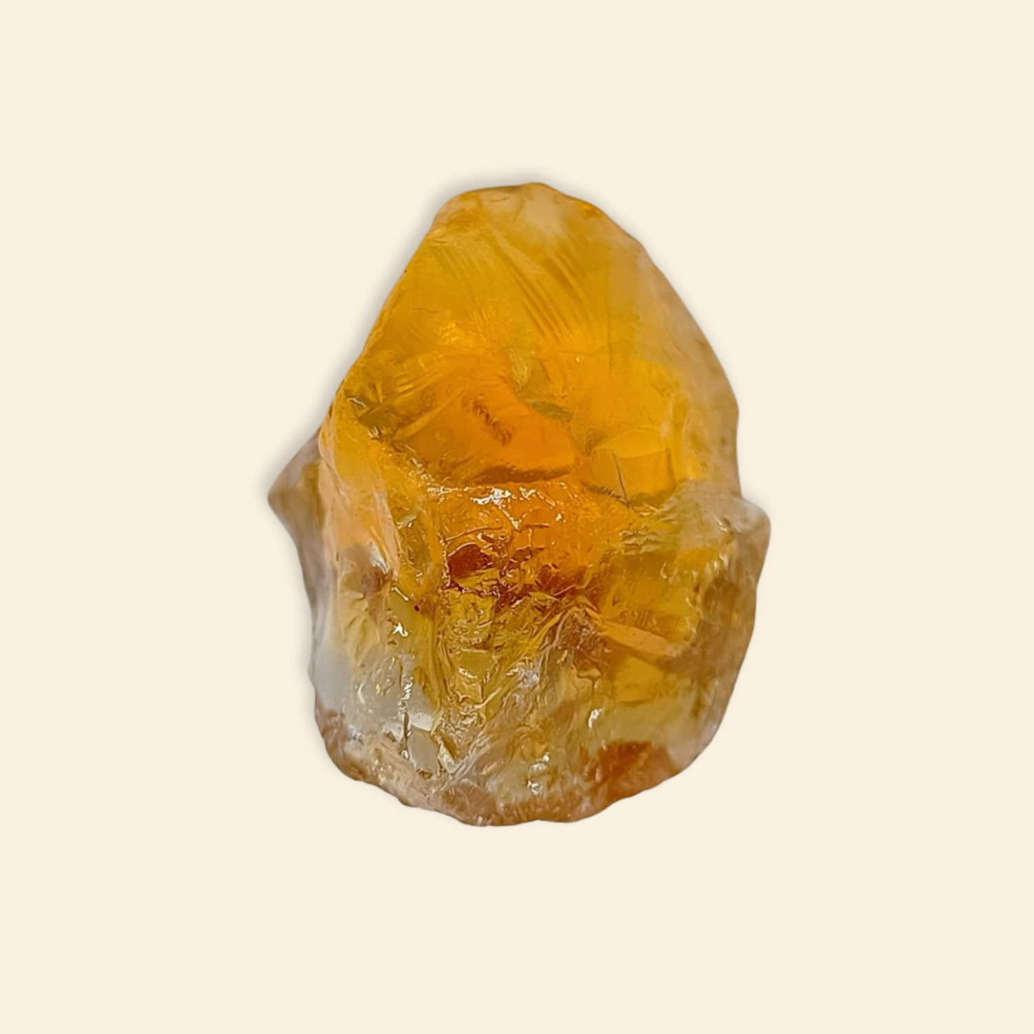 Citrine