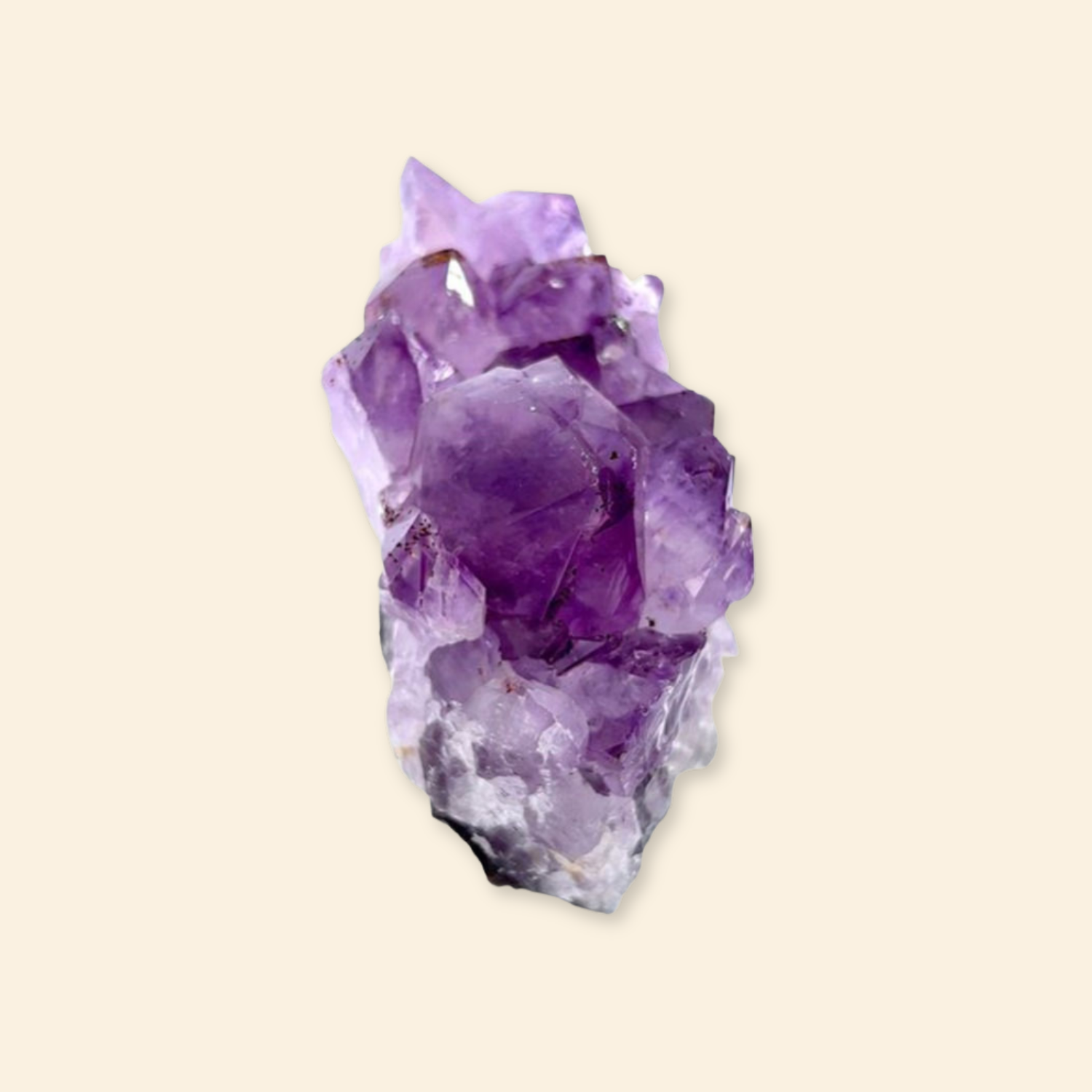 Amethyst