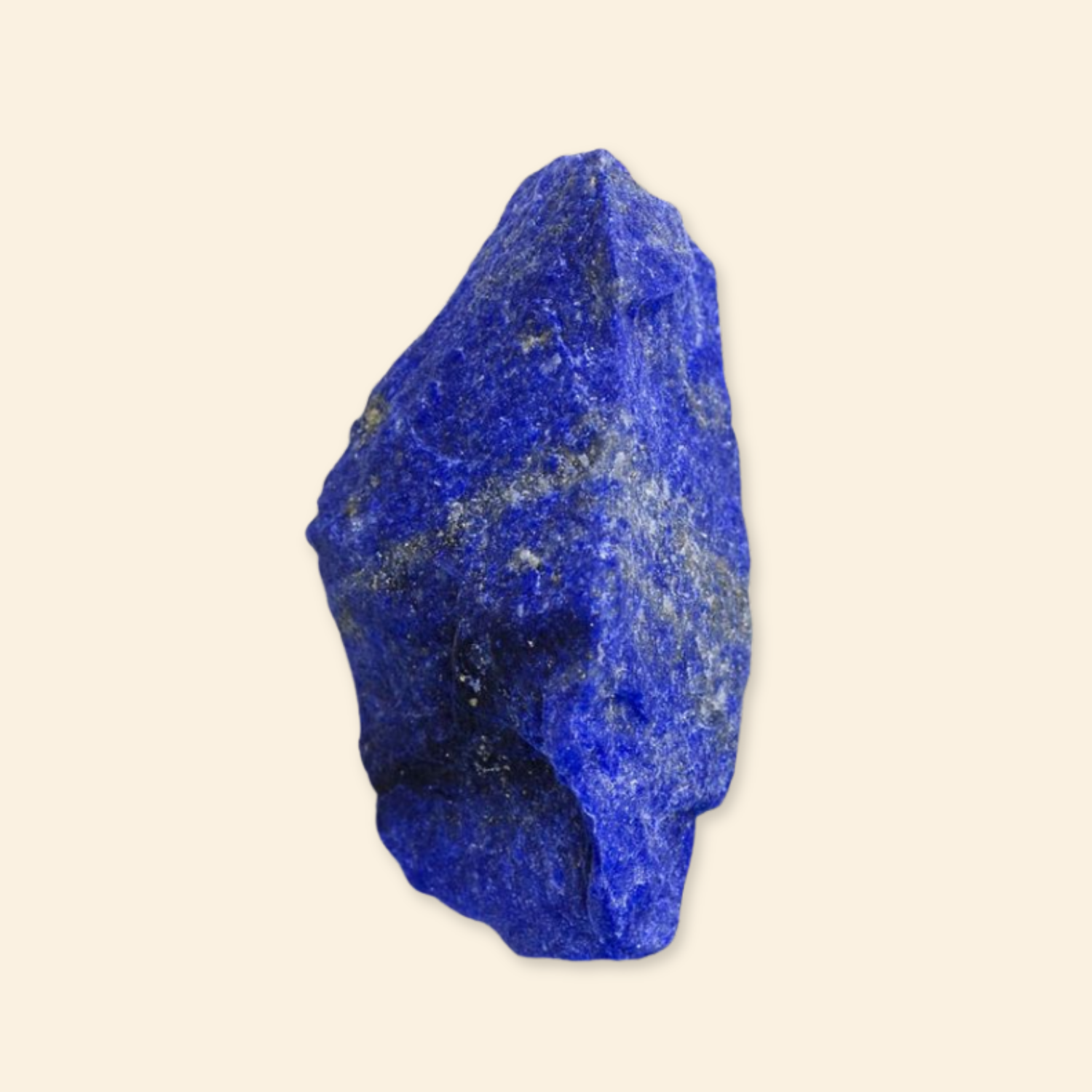 Lapis Lazuli