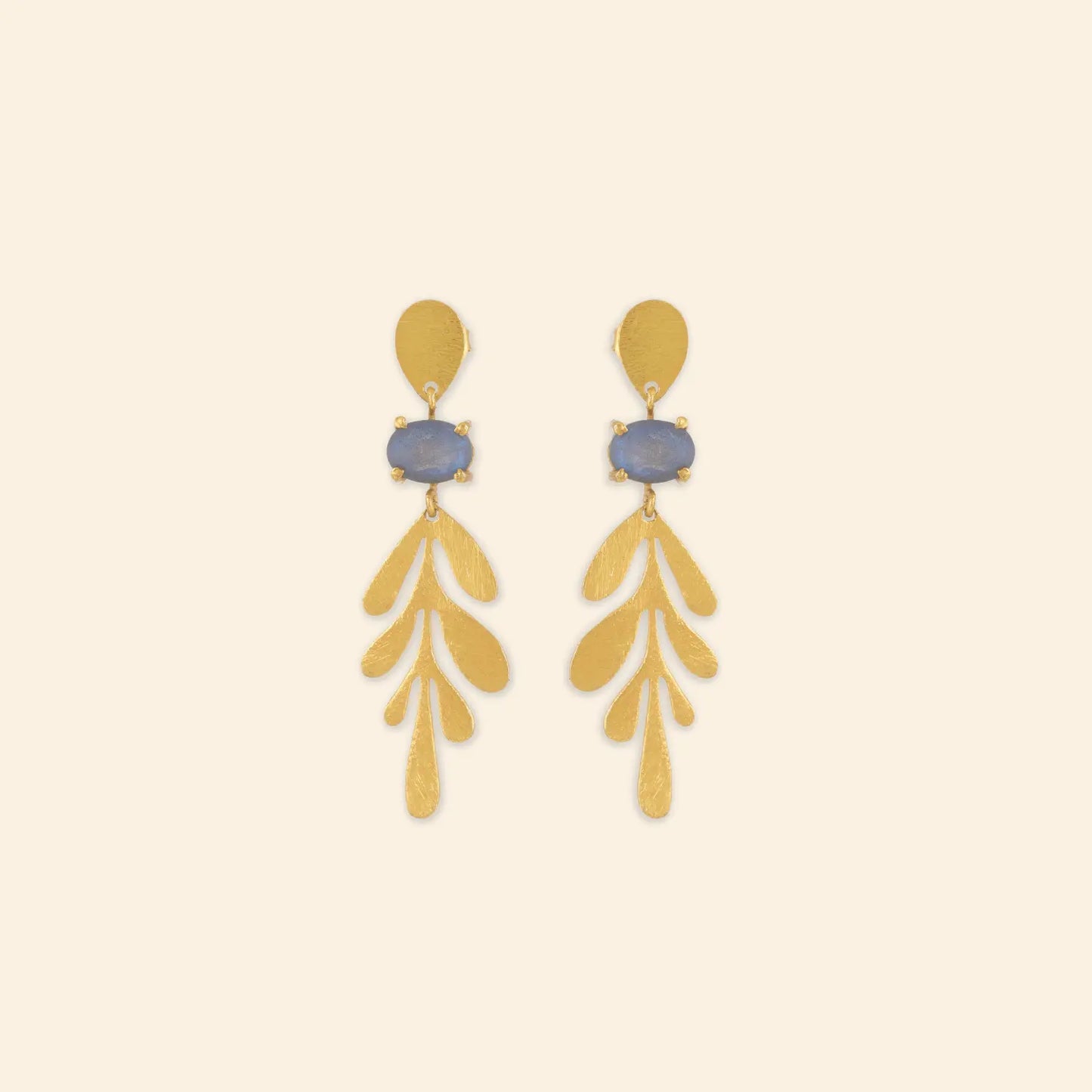 Matisse Earrings