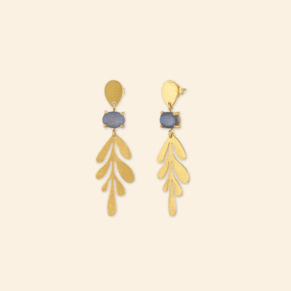 Matisse Earrings