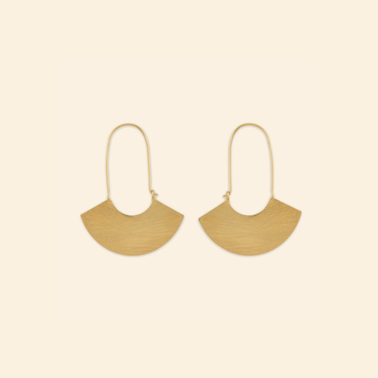 Argo Earrings