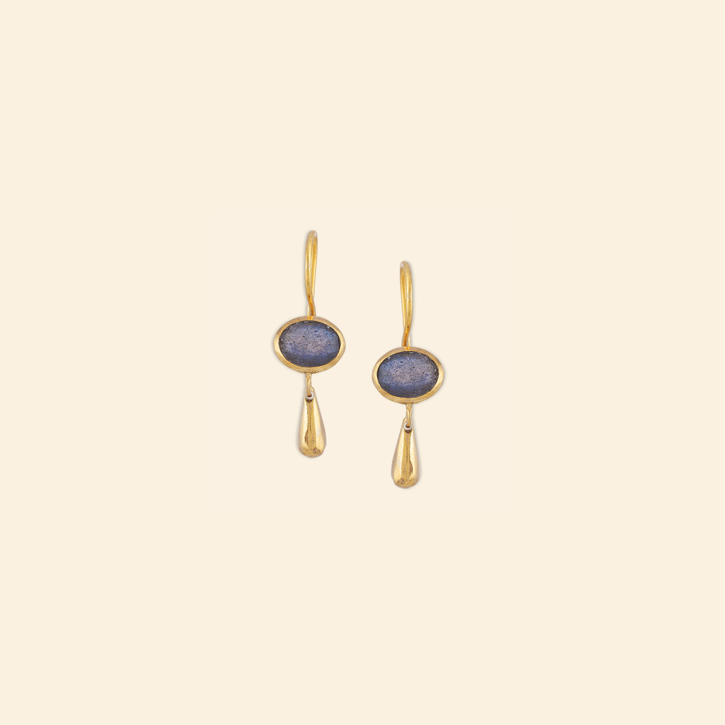 Ocean Drops