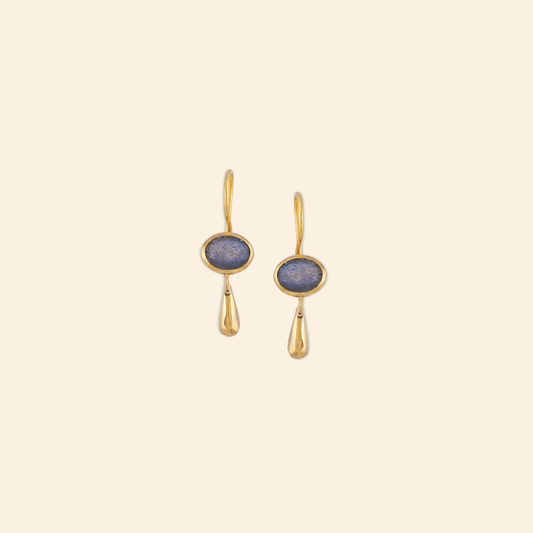 Ocean Drops