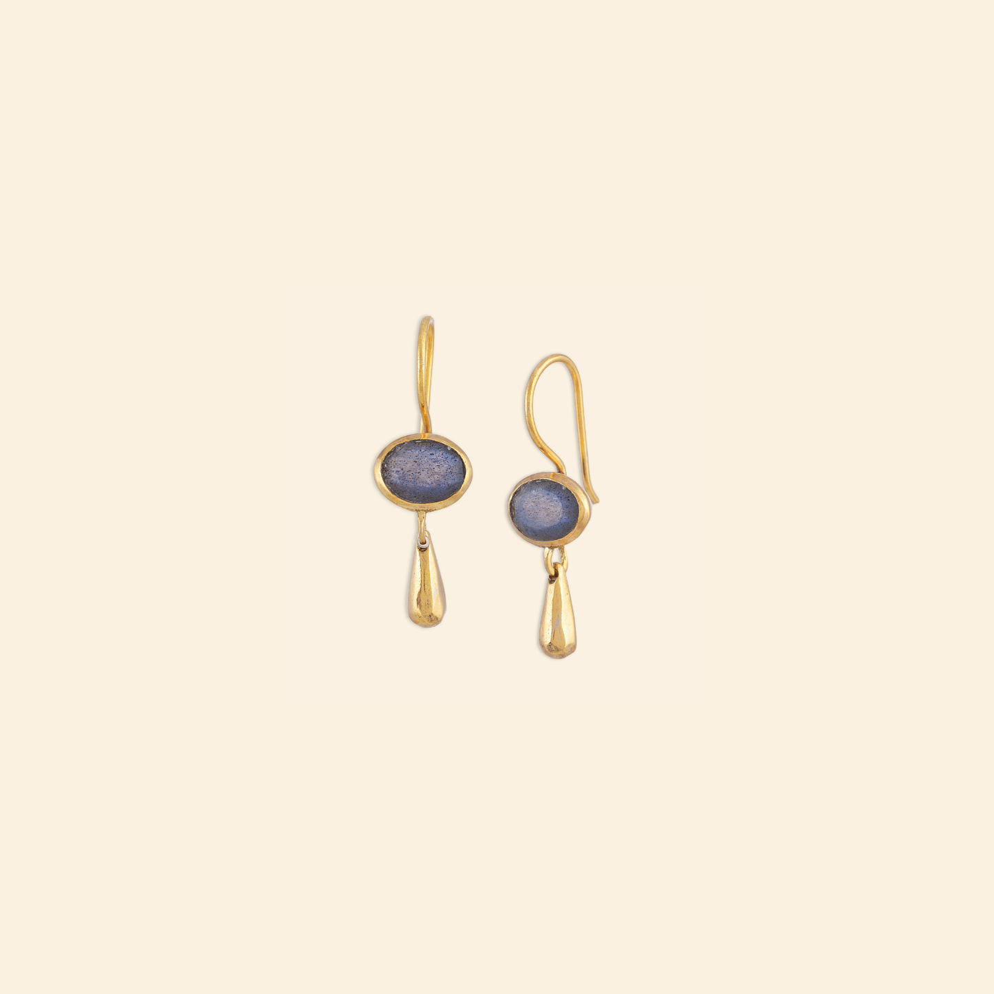 Ocean Drops