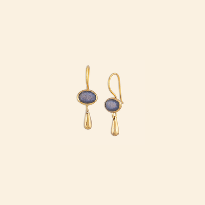 Ocean Drops