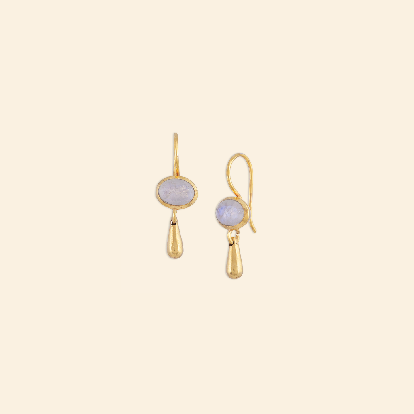 Ocean Drops