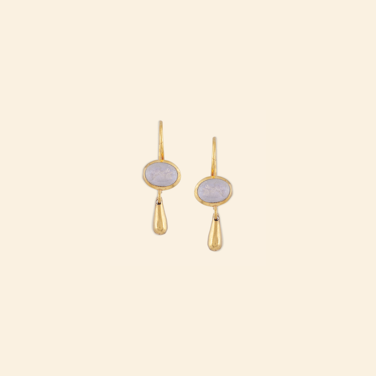 Ocean Drops