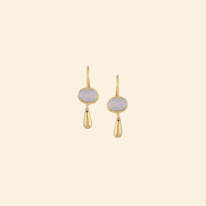 Ocean Drops
