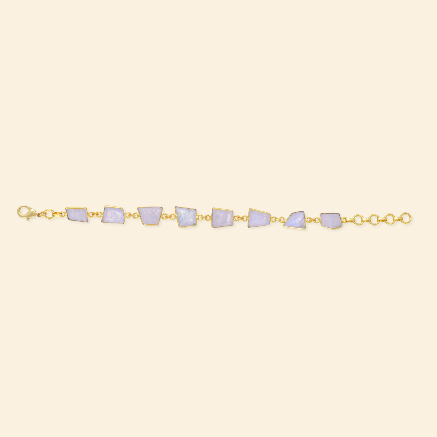 Rati Knots