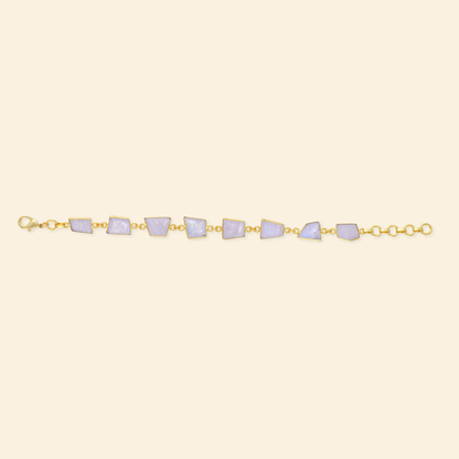 Rati Knots