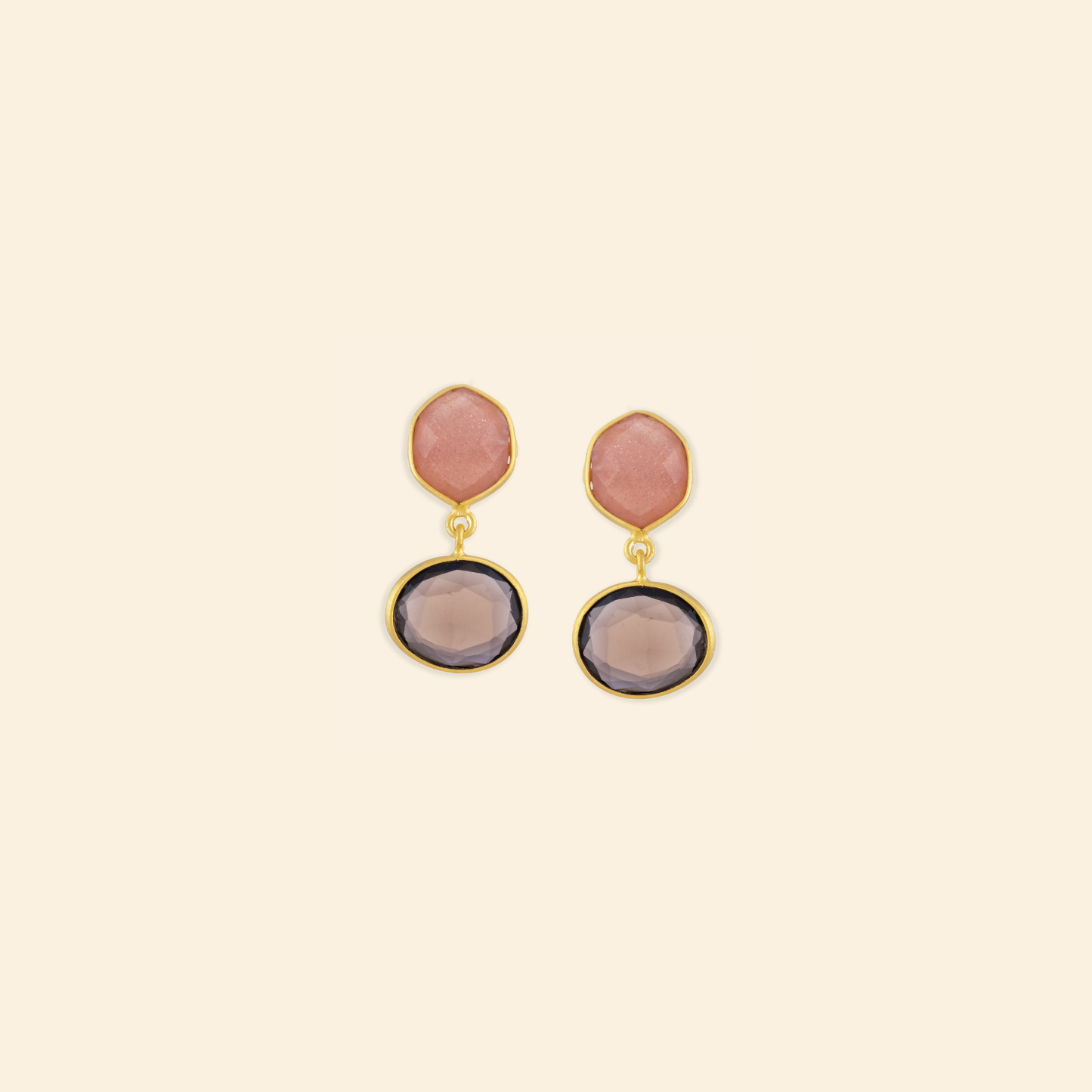 Prana Duo