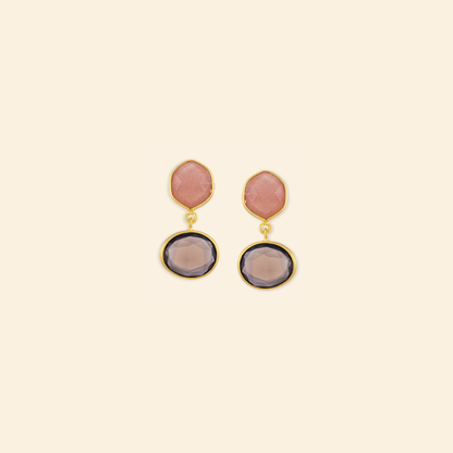 Prana Duo