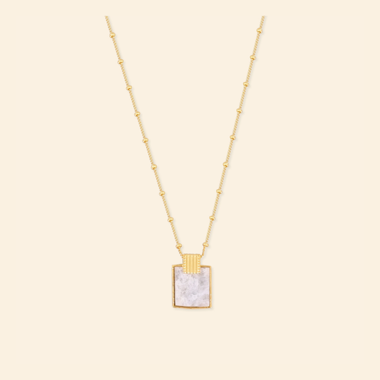 Moon Orchard