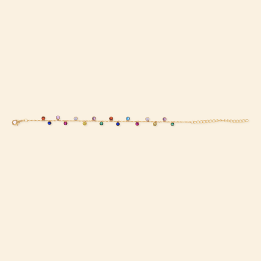 Prism Loop
