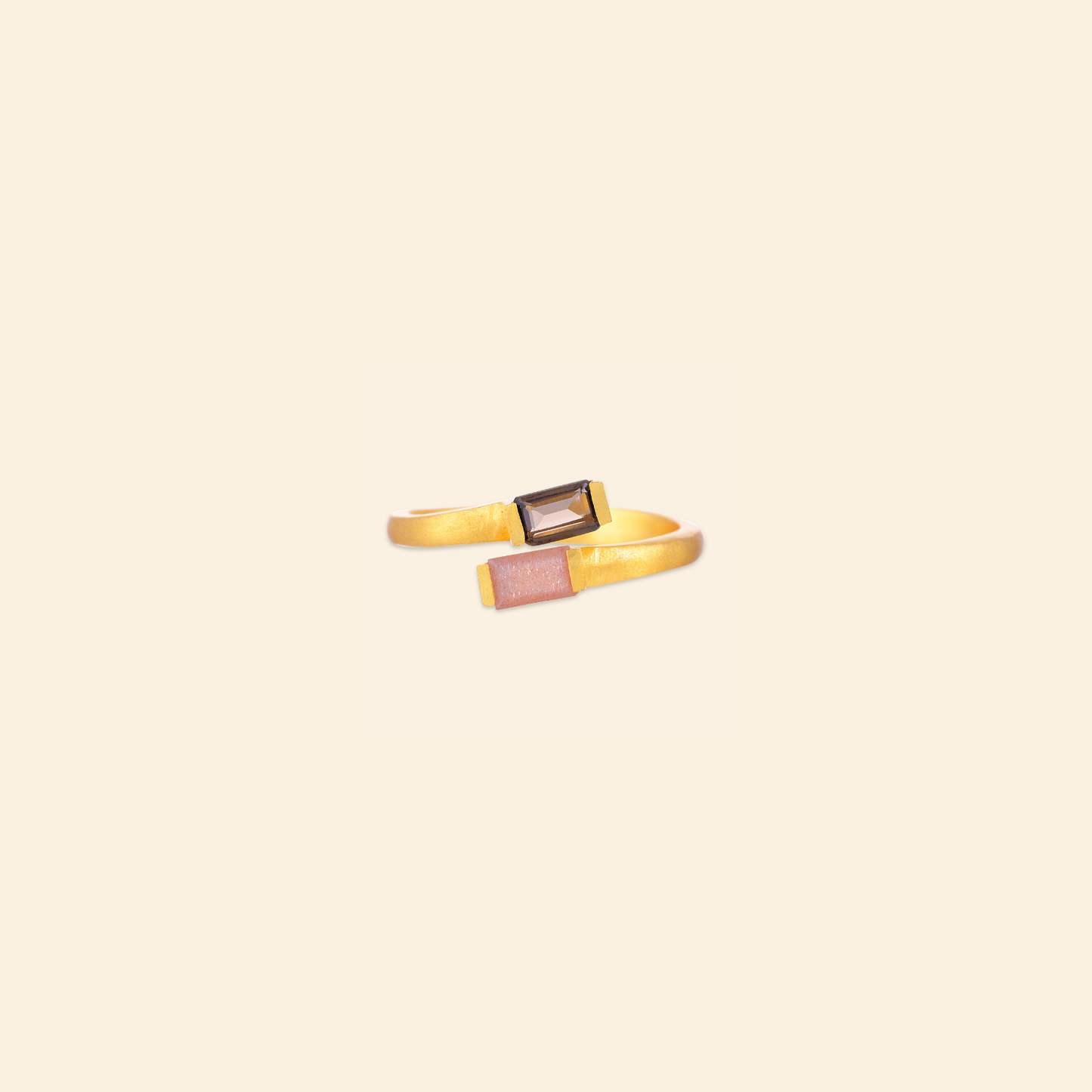 Pairbound