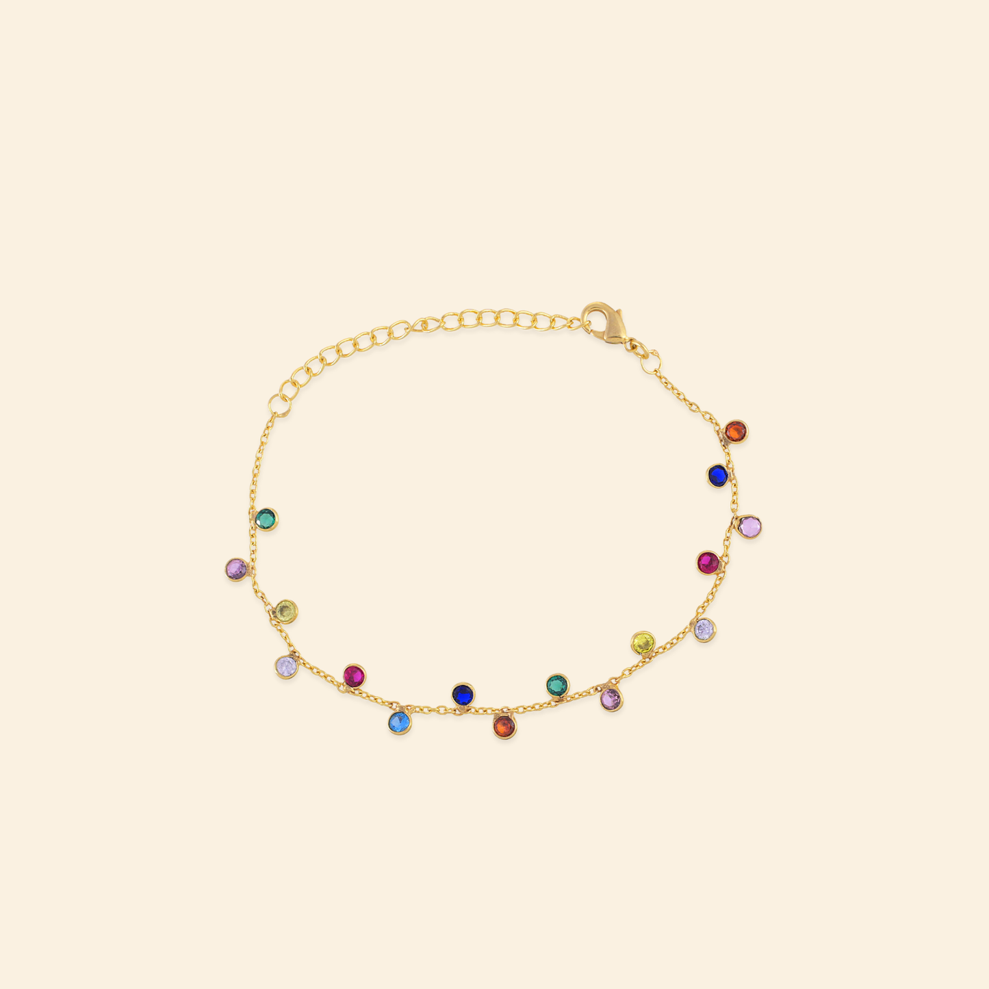 Prism Loop