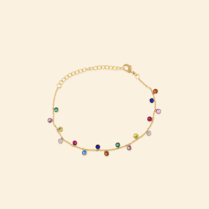 Prism Loop