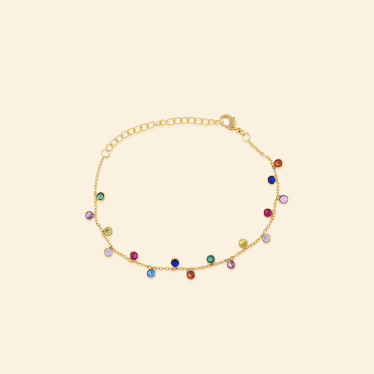 Prism Loop