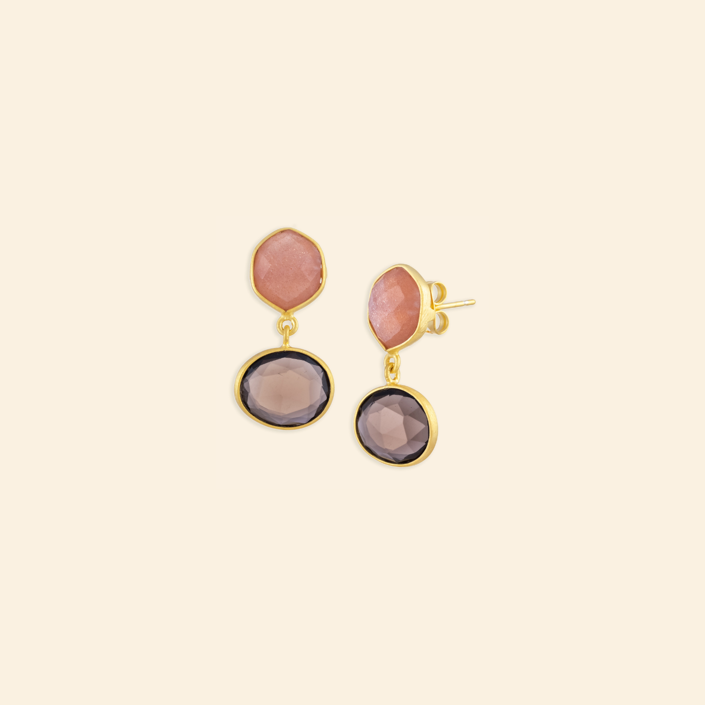 Prana Duo