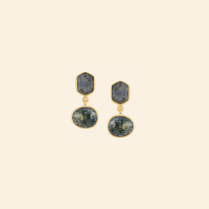 Prana Duo