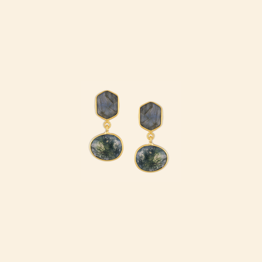 Prana Duo