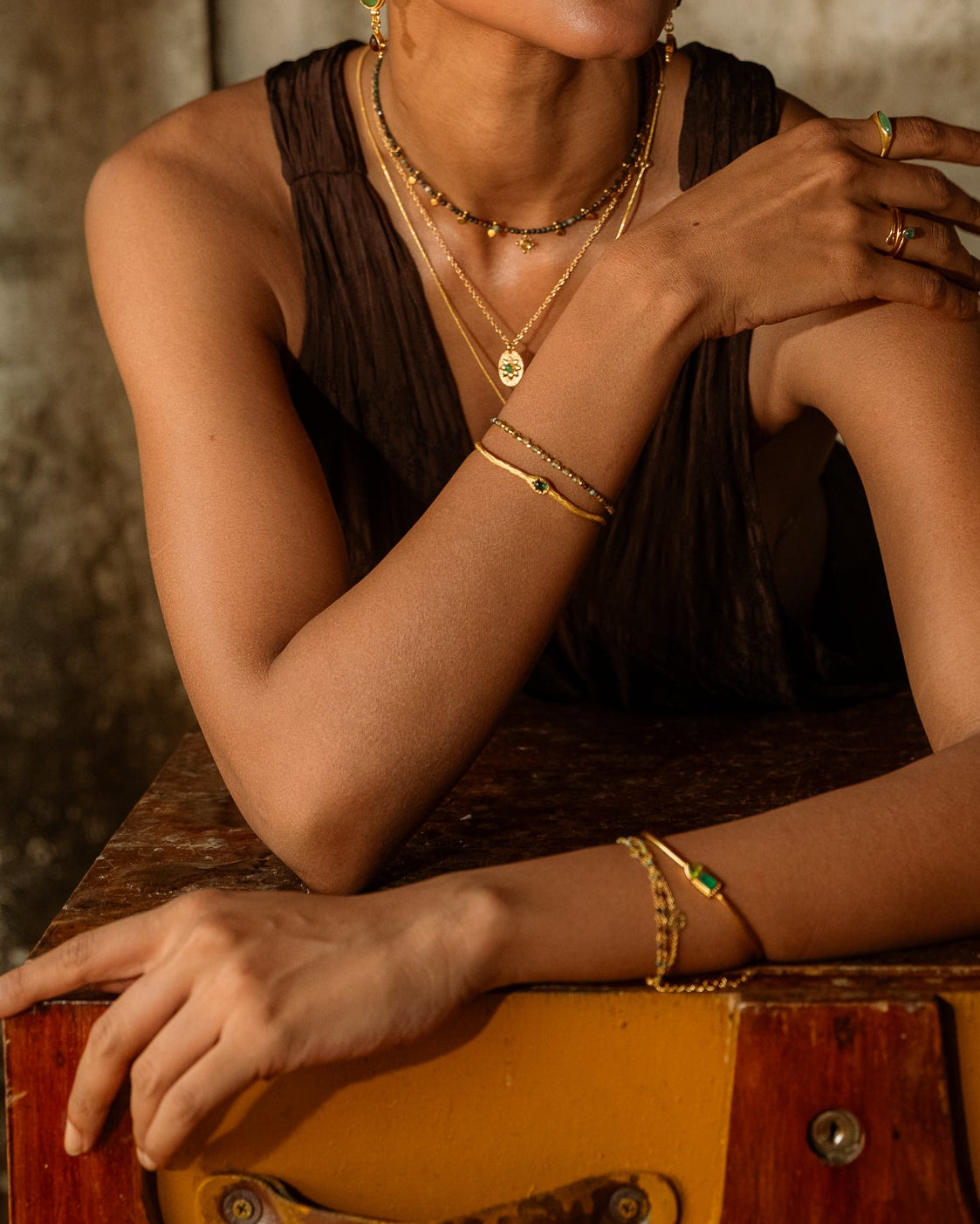 Kala Within