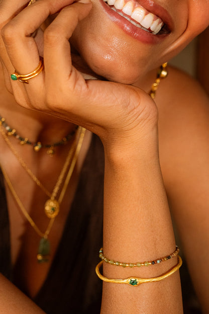 Kala Within