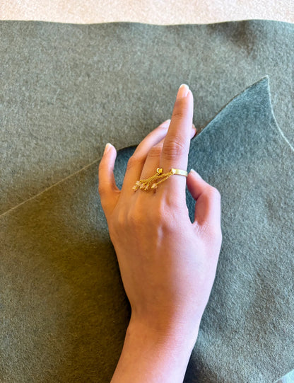 Veluna