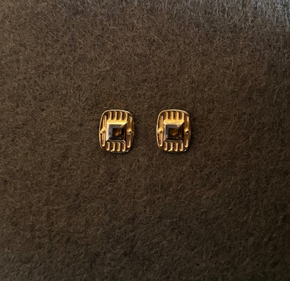 Rootgate Studs